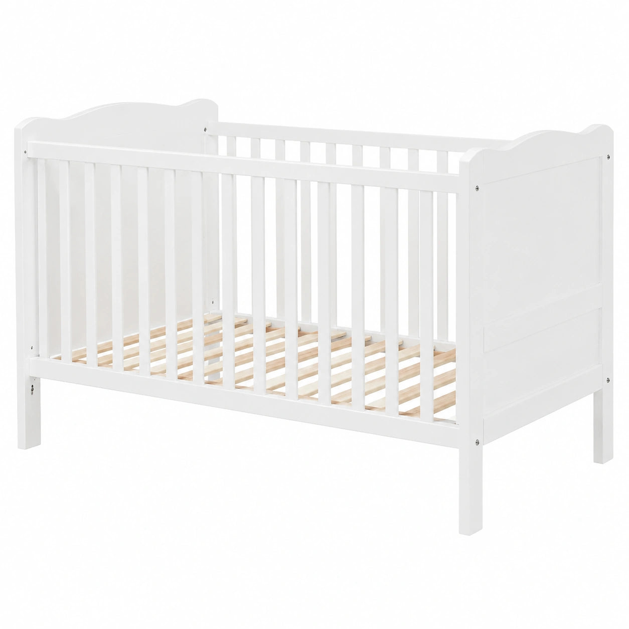 lit-bebe-blanc-avec-sommier-reglable-et-cotes-amovibles-60x120-cm-lbcewp2665bg