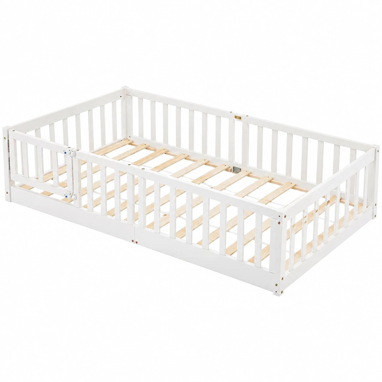 lit-au-sol-pour-enfant-en-bois-90x200-style-montessori-blanc-viuqic2755ep