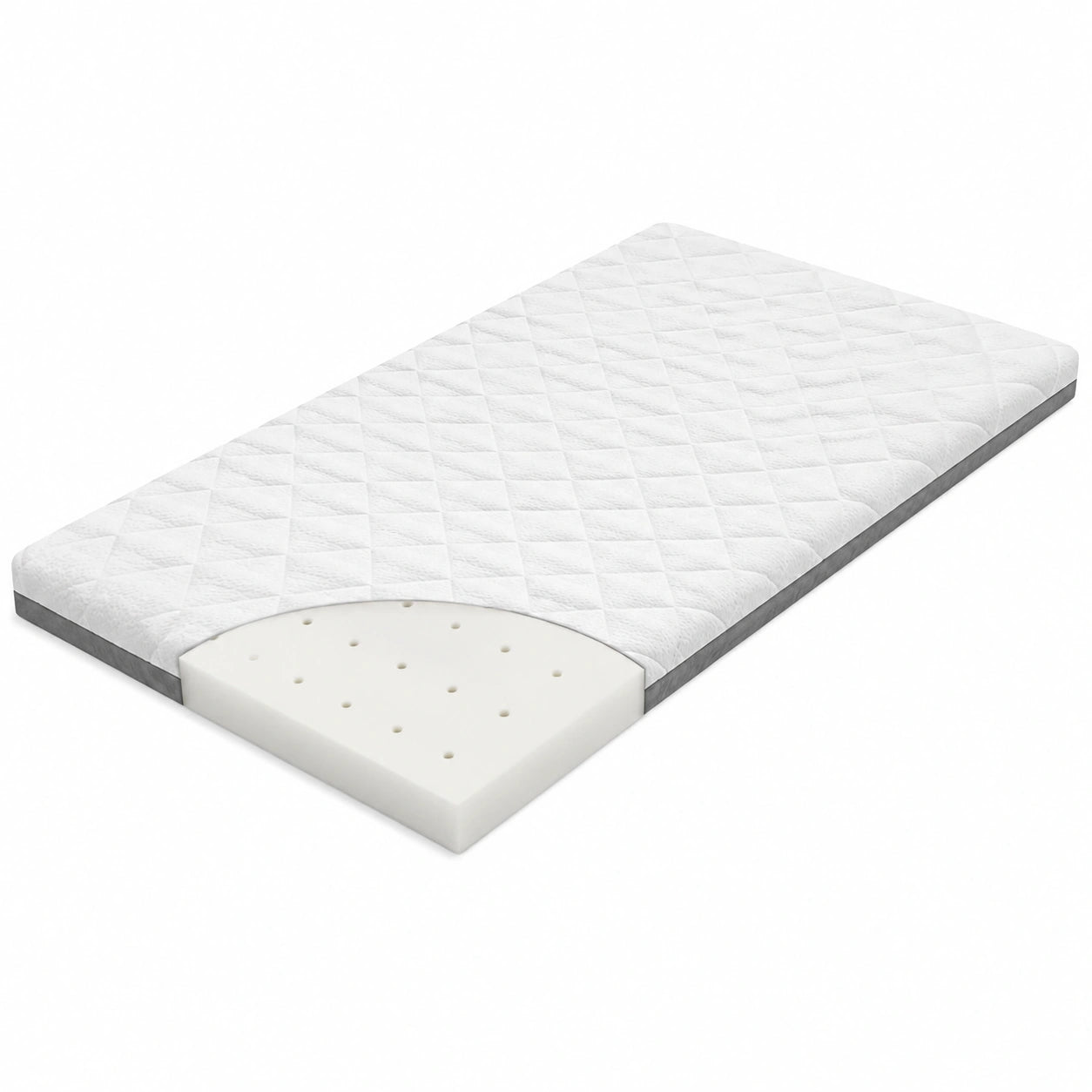 matelas-confortable-pour-lit-de-voyage-taille-60x120-cm-iiiabs2712ex