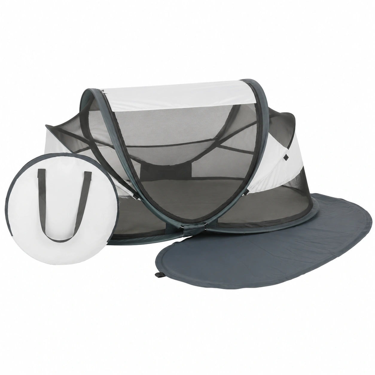 lit-parapluie-bebe-avec-matelas-et-moustiquaire-de-la-naissance-a-25-ans-tente-popup-facile-a-plier-cnospk2686iy