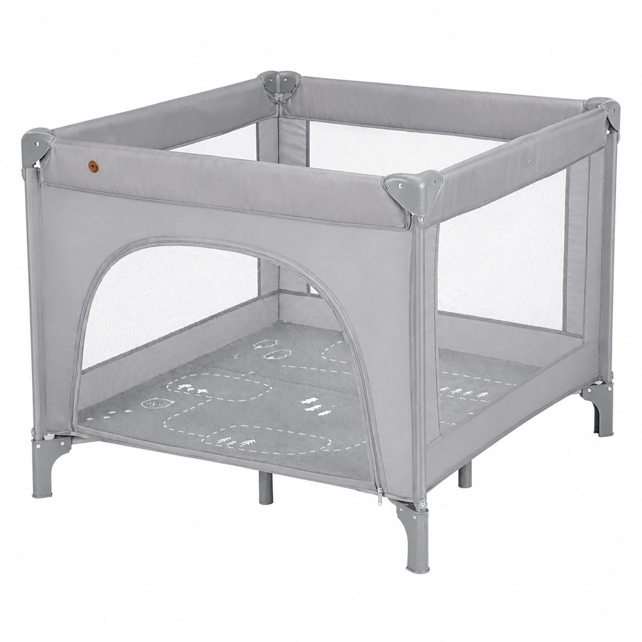 lit-parapluie-et-parc-bebe-2en1-avec-matelas-rembourre-fenetre-laterale-facile-a-plier-zktnts2635lz