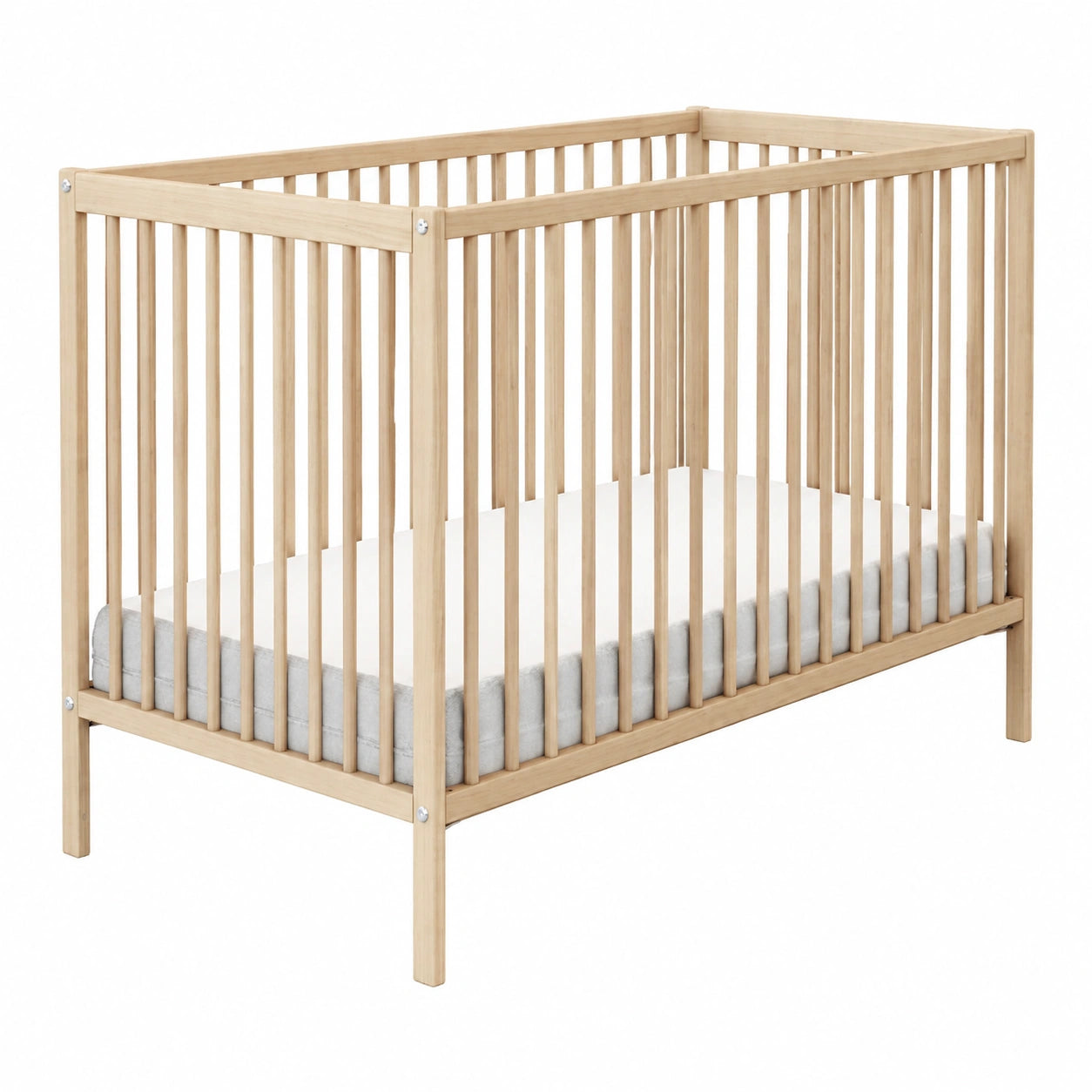 lit-bebe-en-bois-naturel-avec-sommier-reglable-a-3-hauteurs-qovdrc2638fx
