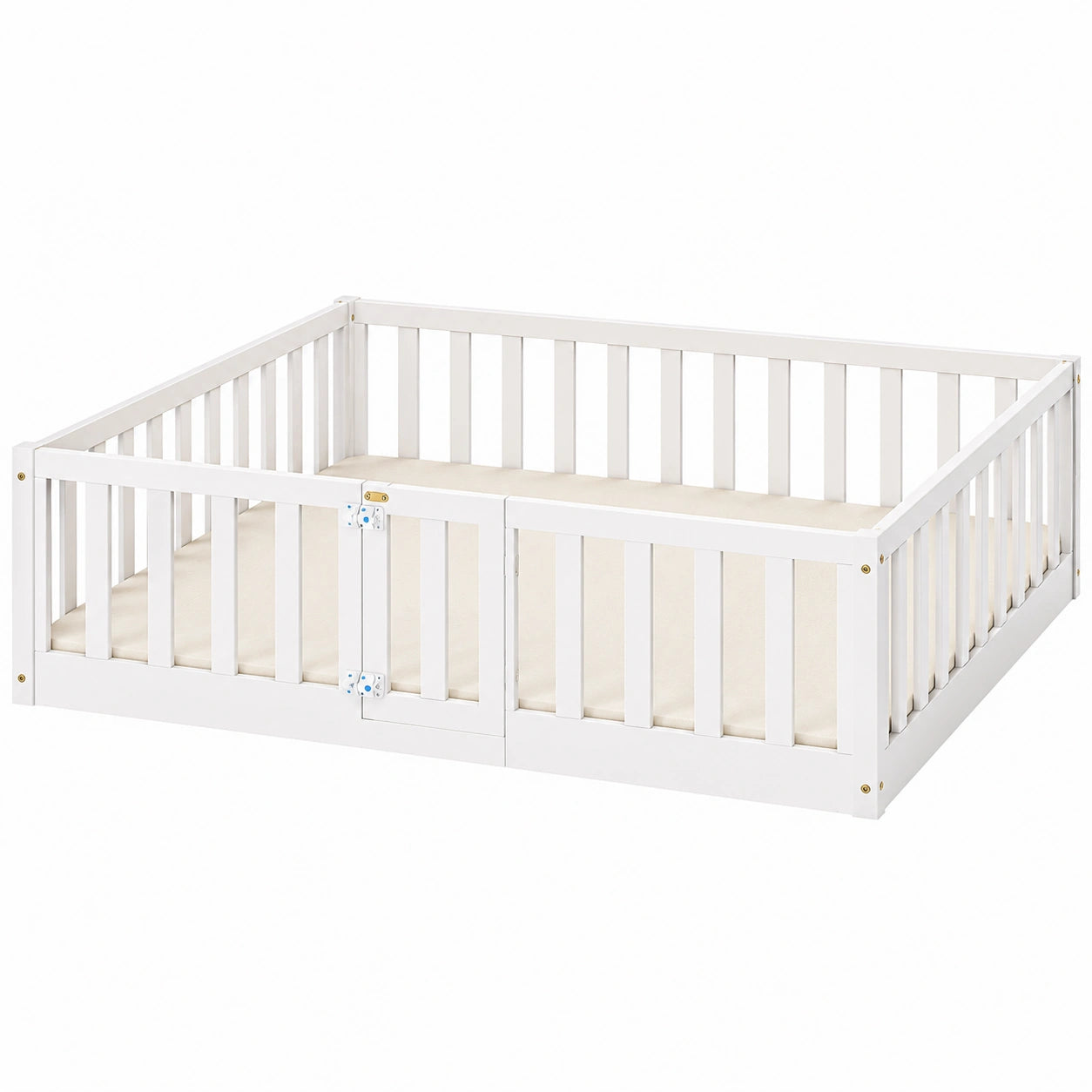 lit-au-sol-enfant-90x190-cm-en-bois-massif-avec-barriere-securisee-et-lattes-renforcees-xgrgur2729qe