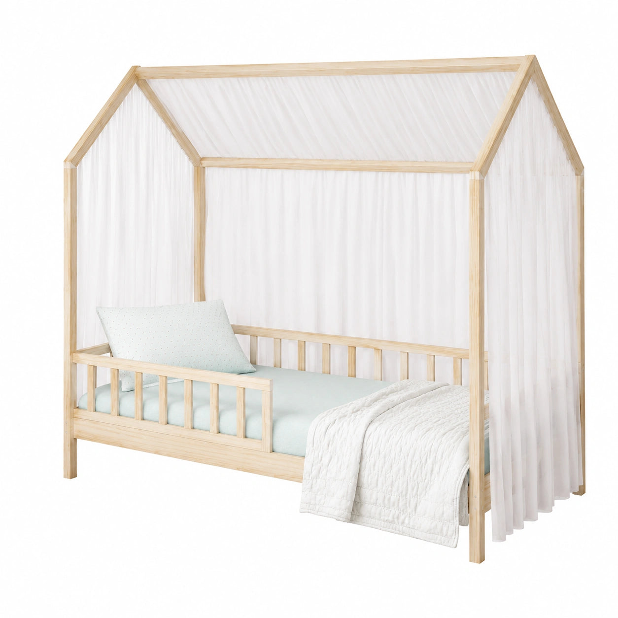 lit-enfant-original-avec-barreaux-de-securite-sommier-inclus-90x190-cm-vxzmxy2739ff