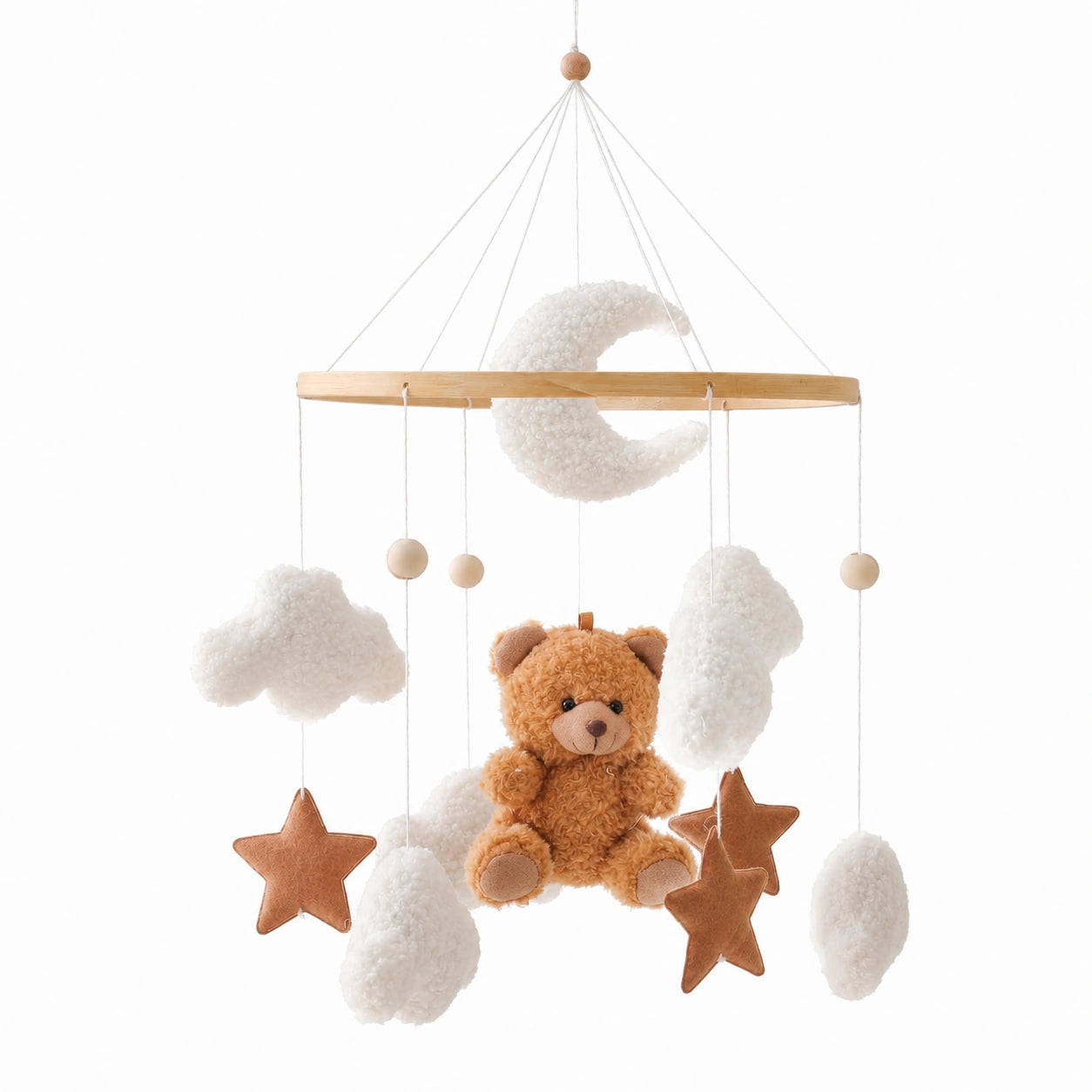 mobile-musical-de-lit-bebe-avec-nuages-et-ours-ervbzr2668ae