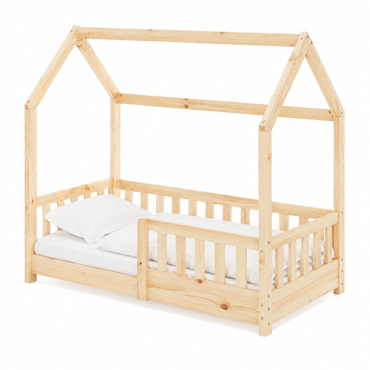 lit-cabane-enfant-70x140-cm-en-bois-massif-avec-barriere-de-securite-jhodyr2758um