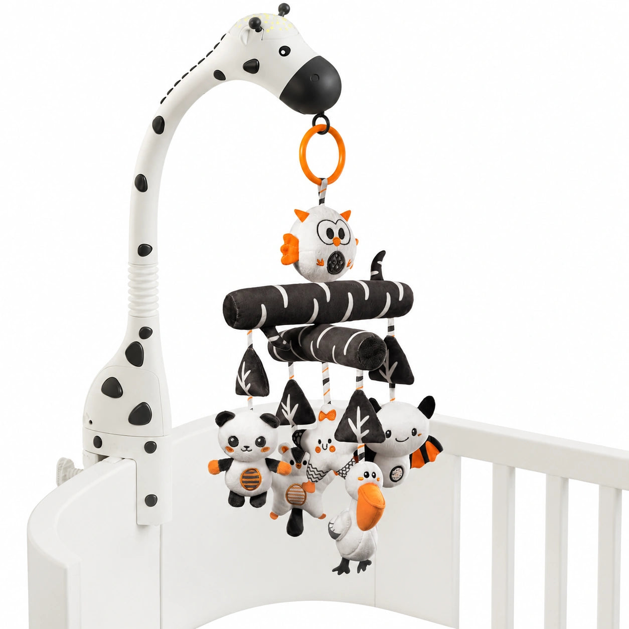 mobile-pour-lit-bebe-avec-projection-et-melodies-apaisantes-spegqb2672ik