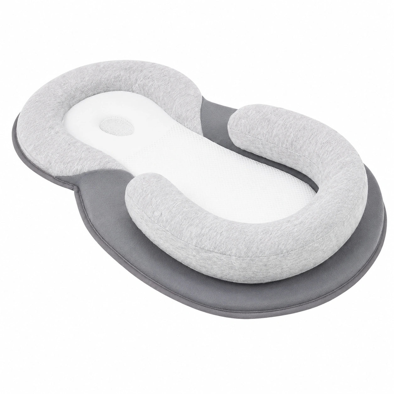 support-ergonomique-pour-nouveaune-reducteur-de-sommeil-uhinco2695wf