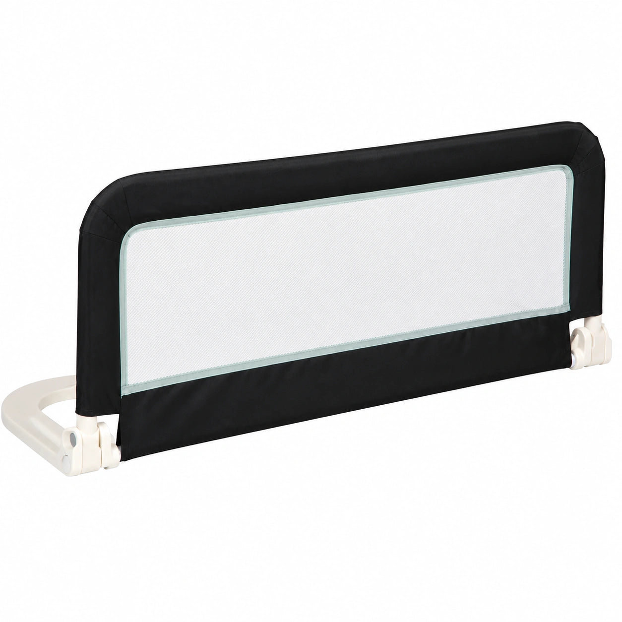 barriere-de-lit-pliable-pour-enfants-securite-et-installation-facile-18-mois-a-5-ans-etxgyp2684ij