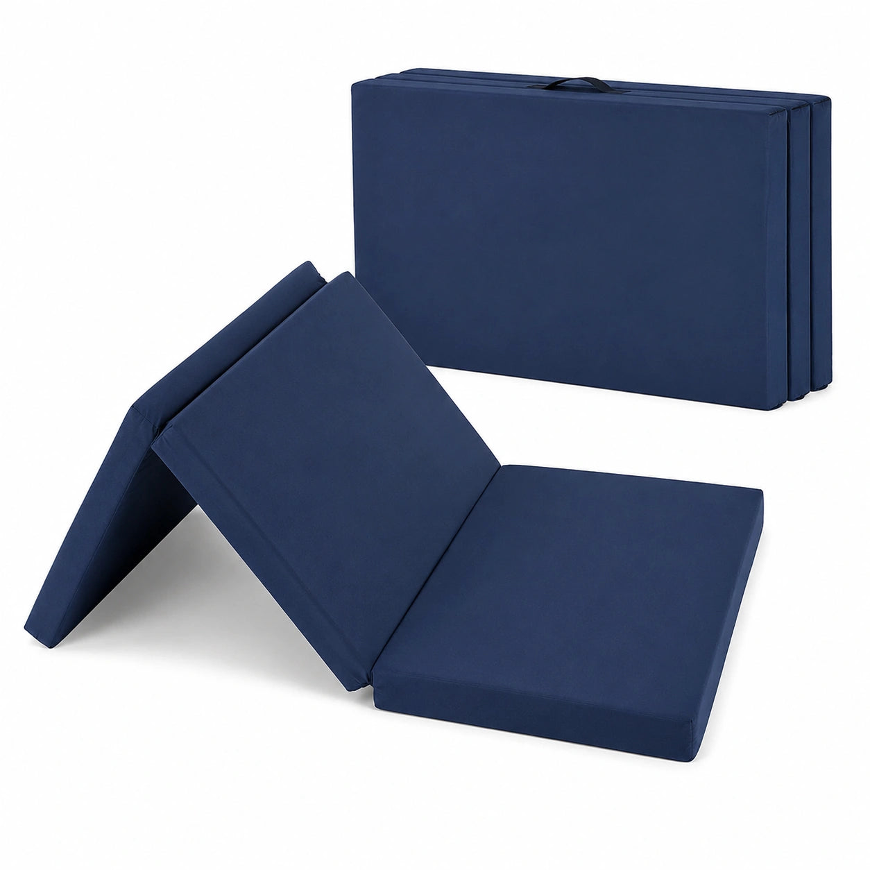 matelas-de-voyage-pliant-pour-bebe-60-x-120-cm-bleu-fonce-avec-housse-amovible-jaifie2673ic