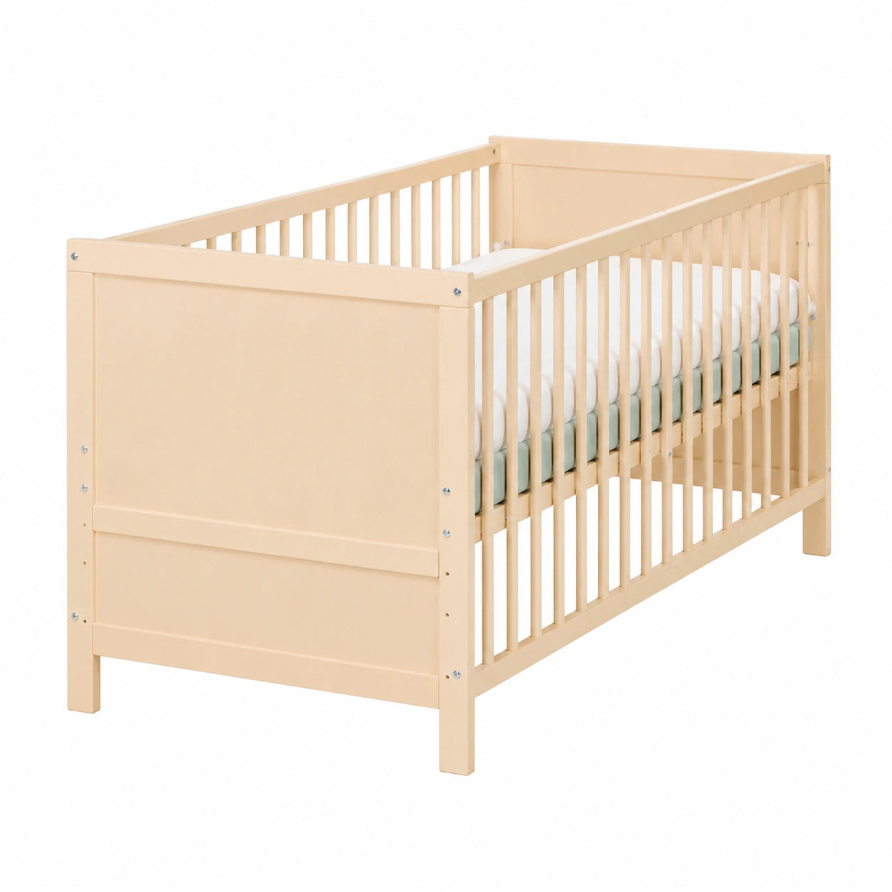 lit-evolutif-en-bois-naturel-avec-hauteur-reglable-pour-enfants-inbbyz2646cv