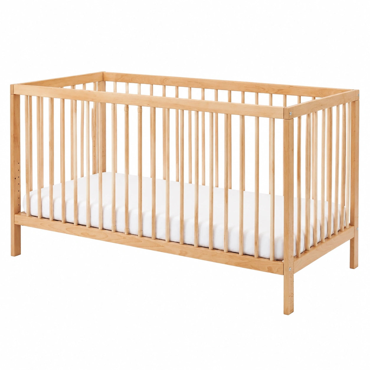 lit-bebe-evolutif-en-bois-massif-avec-barreaux-amovibles-yqcube2629oi