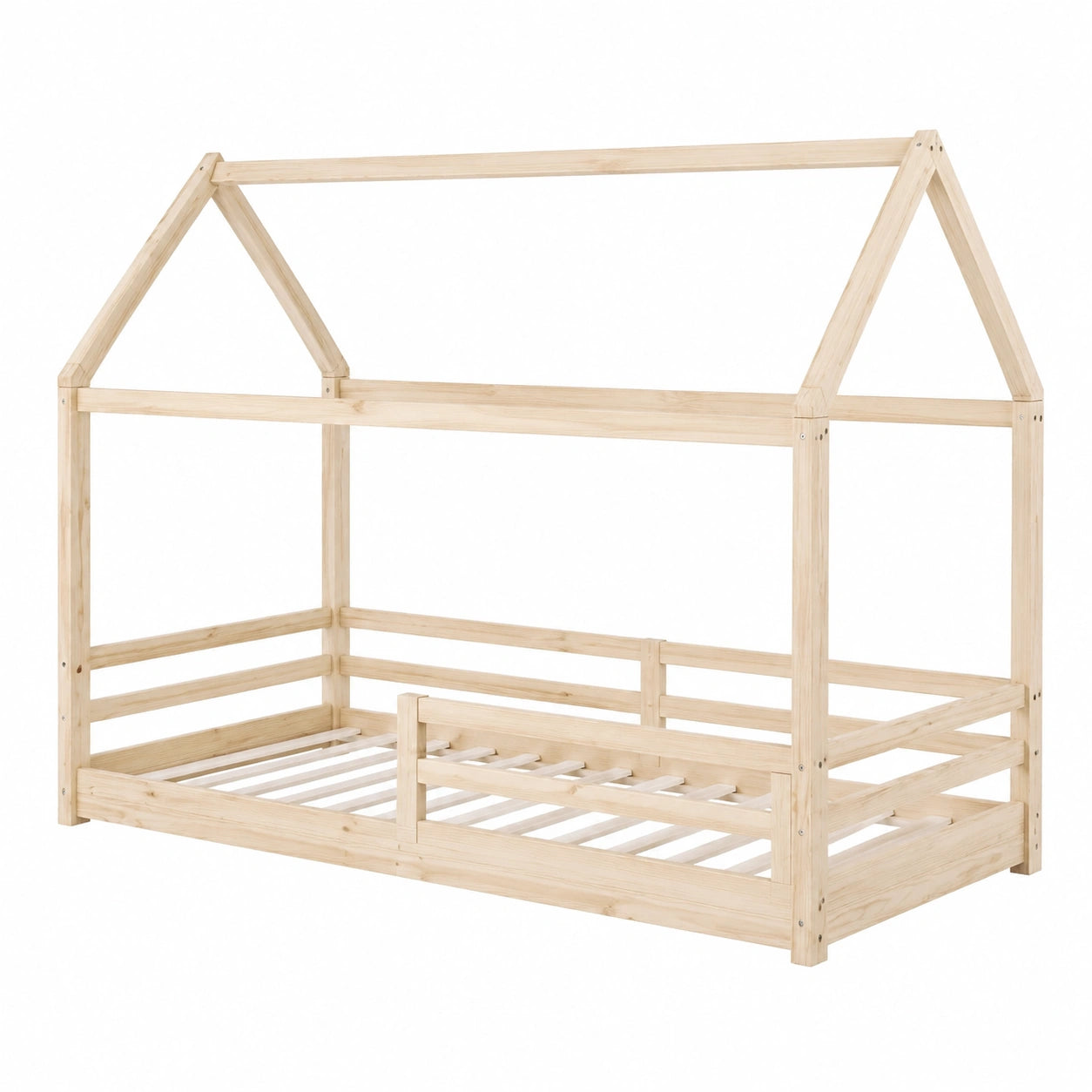 lit-pour-enfant-en-bois-avec-barrieres-securisees-style-montessori-design-tente-jsomhc2764bz