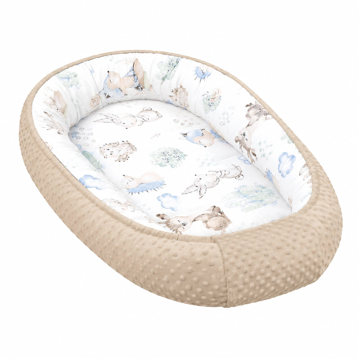 reducteur-de-lit-bebe-90x50cm-polyvalent-et-confortable-suctcp2627pw