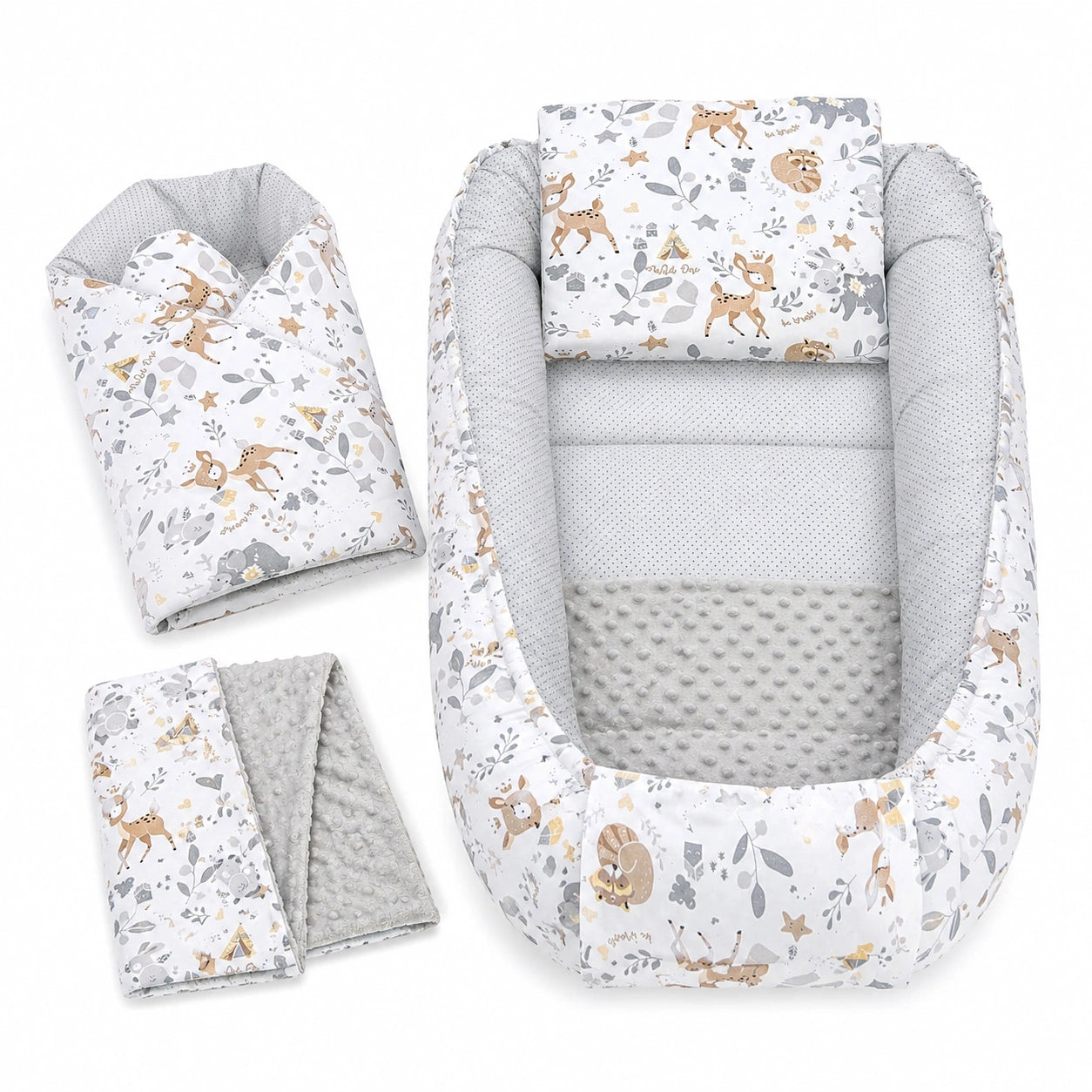 reducteur-de-lit-pour-bebe-avec-nid-cocon-confortable-en-coton-cxrvvj2633za