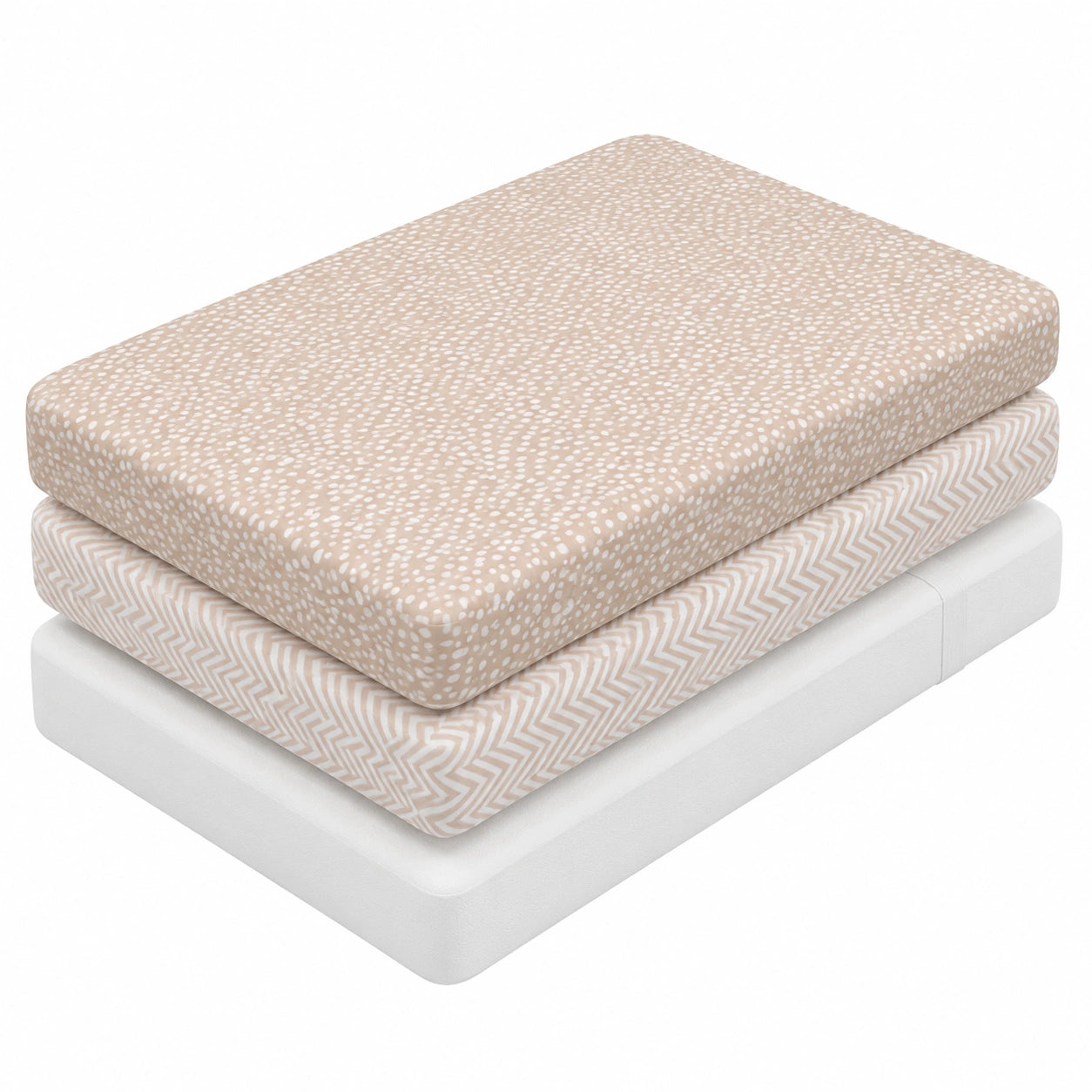 ensemble-de-draps-enfant-80x160-avec-protegematelas-impermeable-udilgy2744js