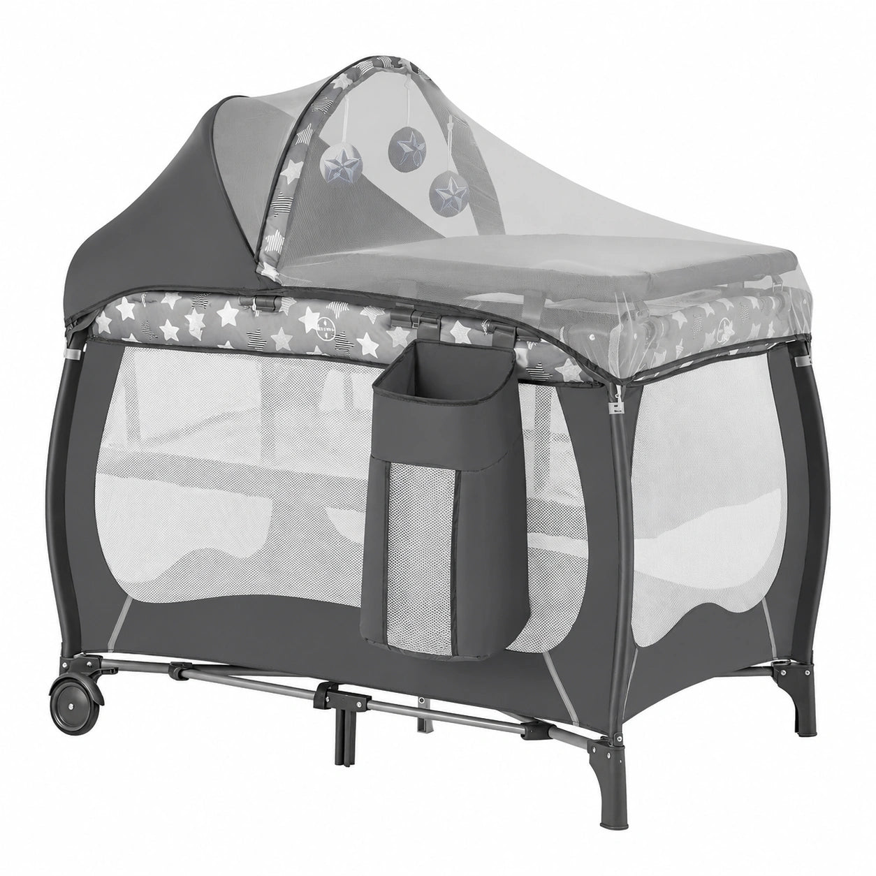 lit-parapluie-evolutif-avec-matelas-et-moustiquaire-pour-bebe-qblrjn2656ig