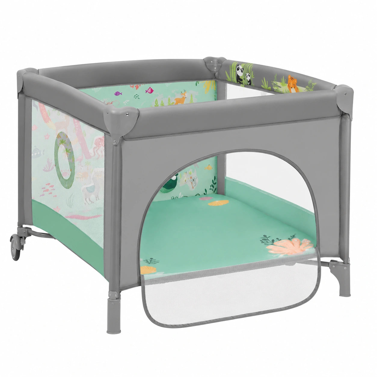 lit-de-voyage-et-parc-pour-bebe-avec-matelas-3d-et-sac-de-transport-zflnkm2670gi