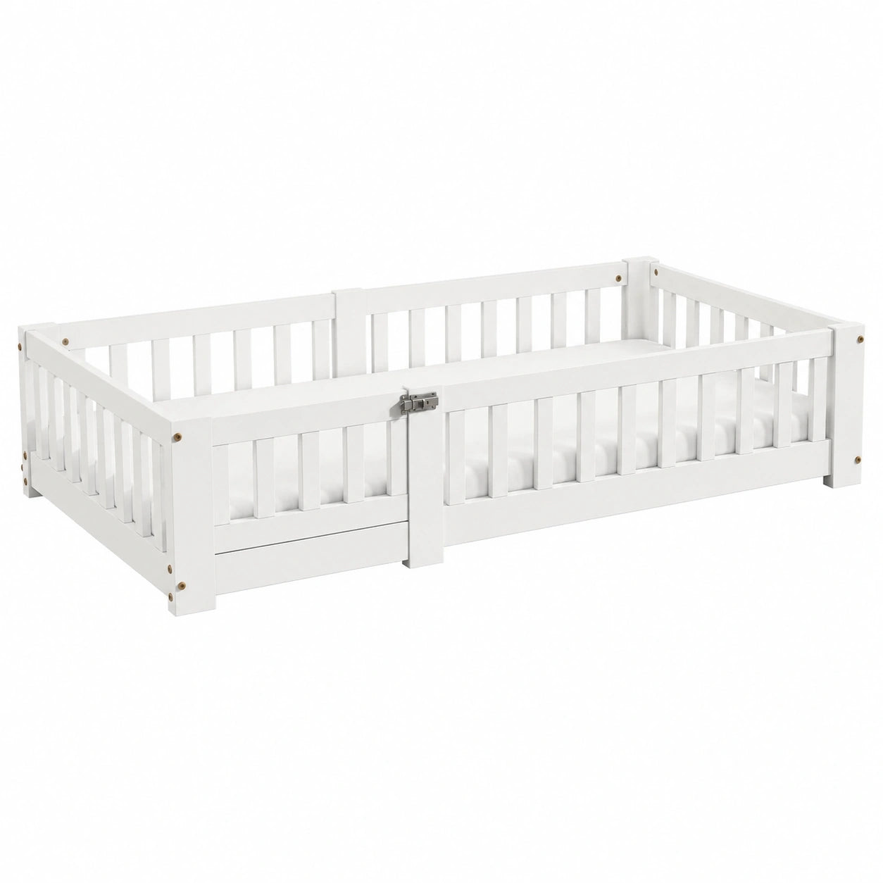 lit-au-sol-montessori-pour-enfant-avec-barrieres-de-securite-vkizjt2734qn