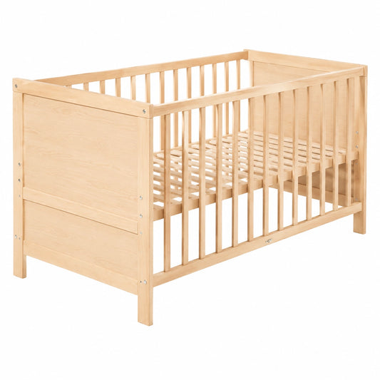 lit-evolutif-pour-bebe-70x140-cm-hauteur-reglable-barreaux-amovibles-pour-enfants-07-ans-tafzjh2654dc