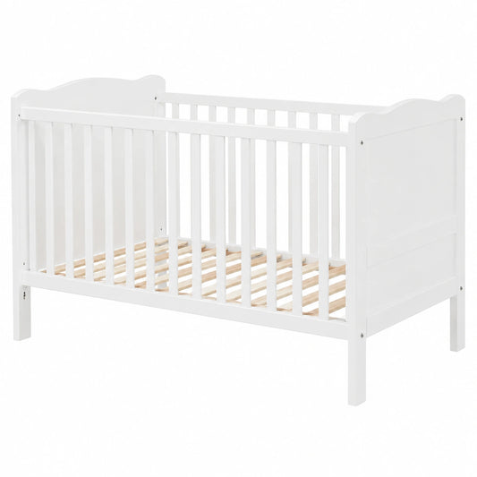 lit-bebe-blanc-avec-sommier-reglable-et-cotes-amovibles-60x120-cm-lbcewp2665bg