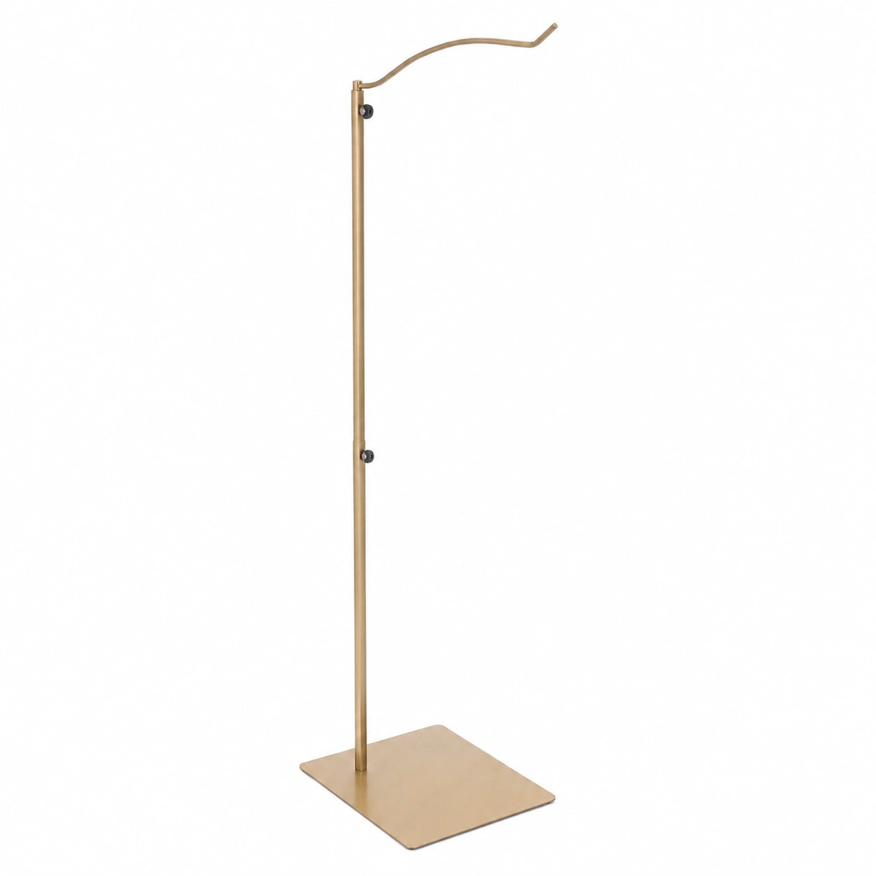ciel-de-lit-dore-245-cm-pour-enfant-mnmwvg2702ri