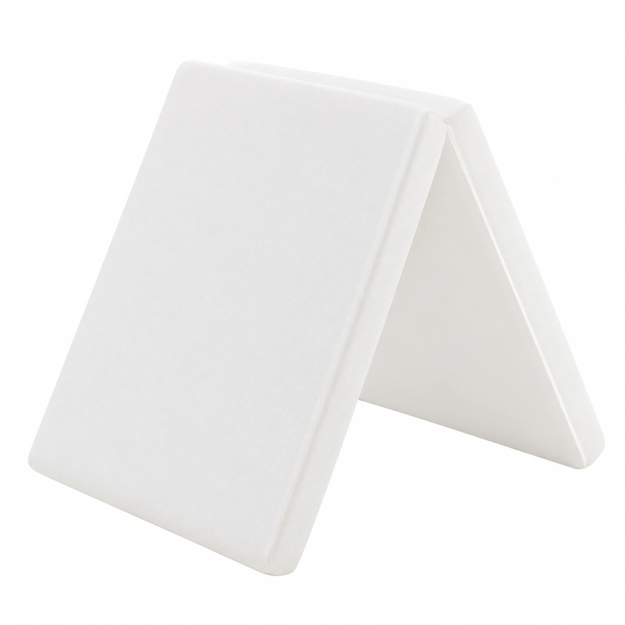 matelas-pliant-bebe-60x120x5-cm-wqeeyg2691hv