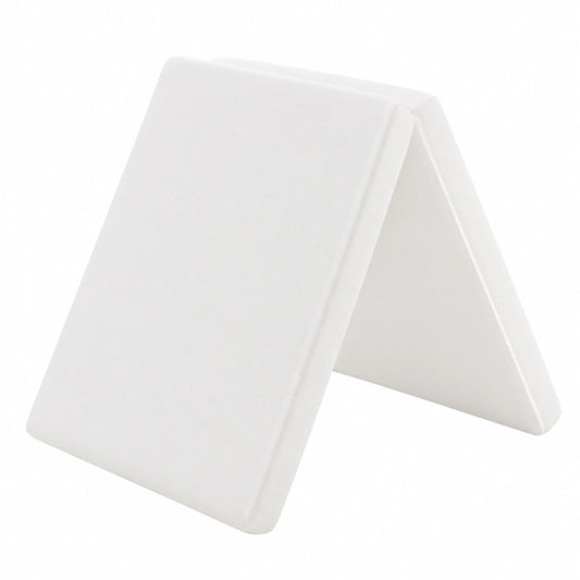 matelas-pliant-bebe-60x120x5-cm-wqeeyg2691hv