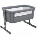 lit-bebes-cododo-reglable-avec-matelas-inclus-dulecp2655pt