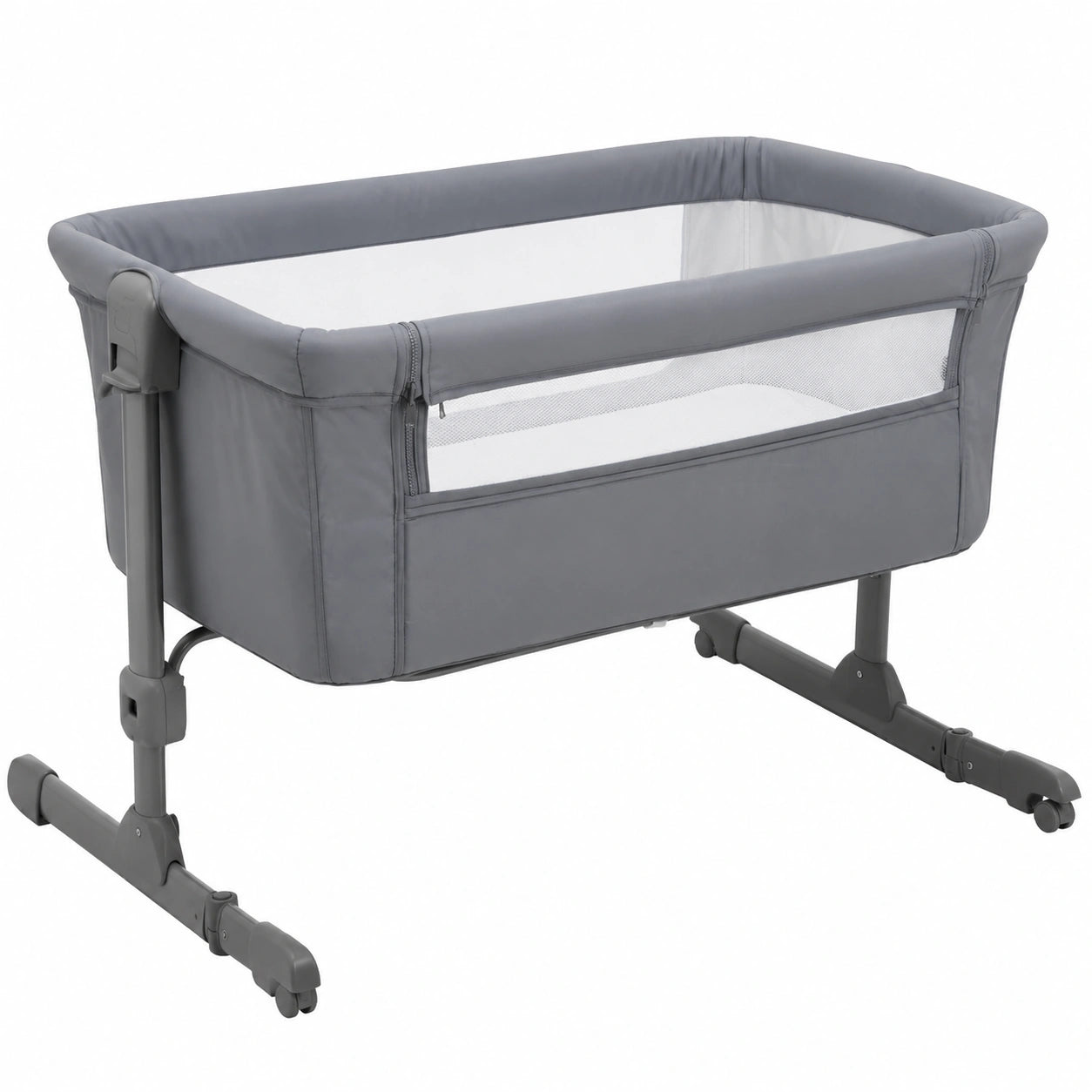 lit-bebes-cododo-reglable-avec-matelas-inclus-dulecp2655pt