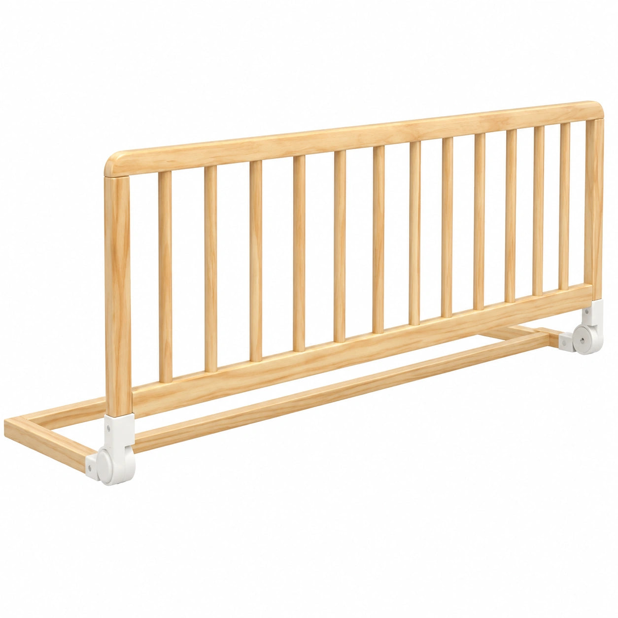 barriere-de-securite-enfant-en-bois-110-cm-inclinable-autoverrouillage-uimhep2700jg