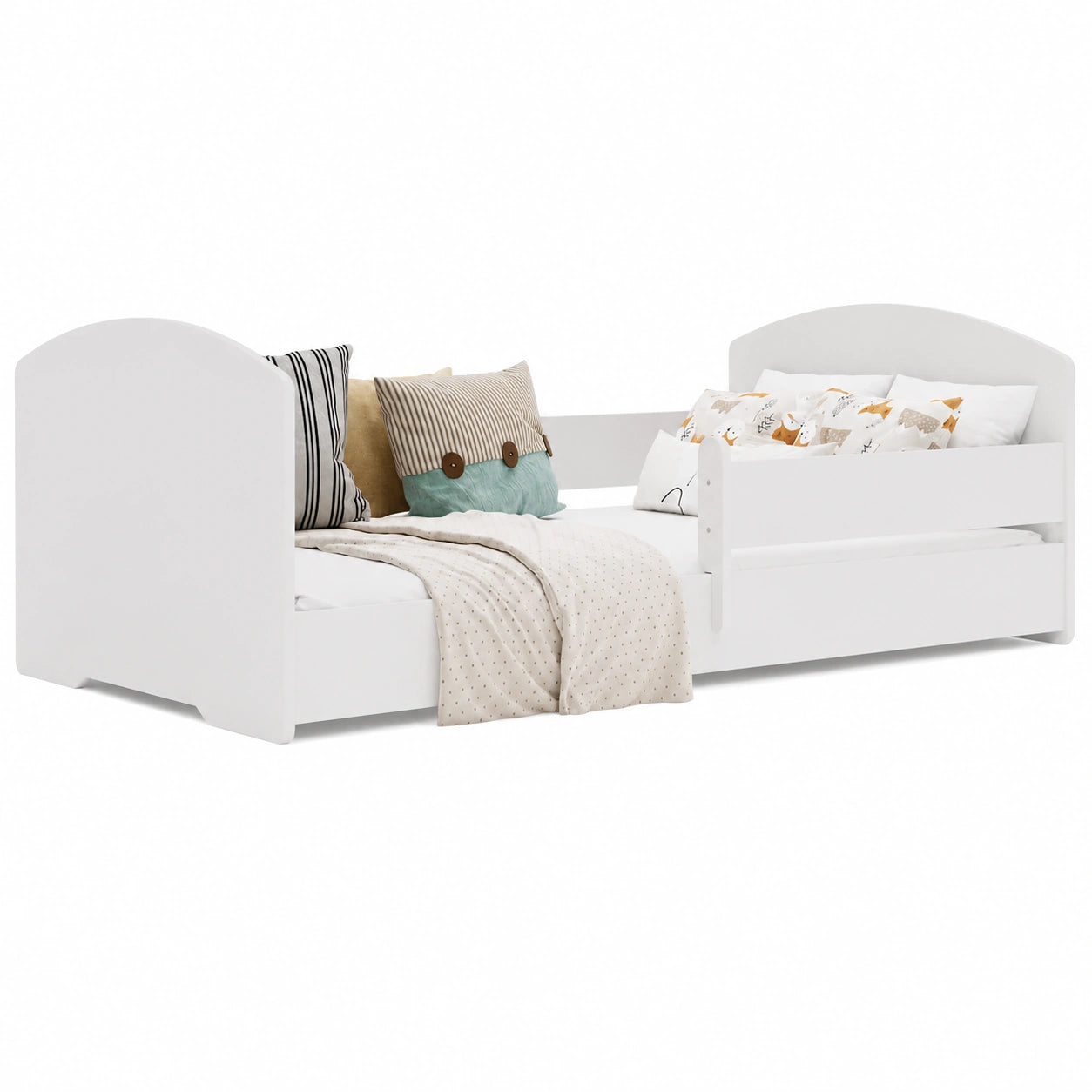 lit-enfant-140x70-avec-matelas-et-barriere-amovible-securite-et-confort-hshtwm2736ow