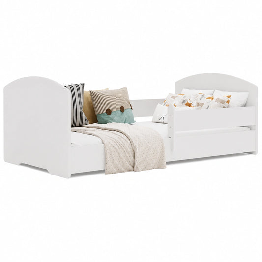 lit-enfant-140x70-avec-matelas-et-barriere-amovible-securite-et-confort-hshtwm2736ow