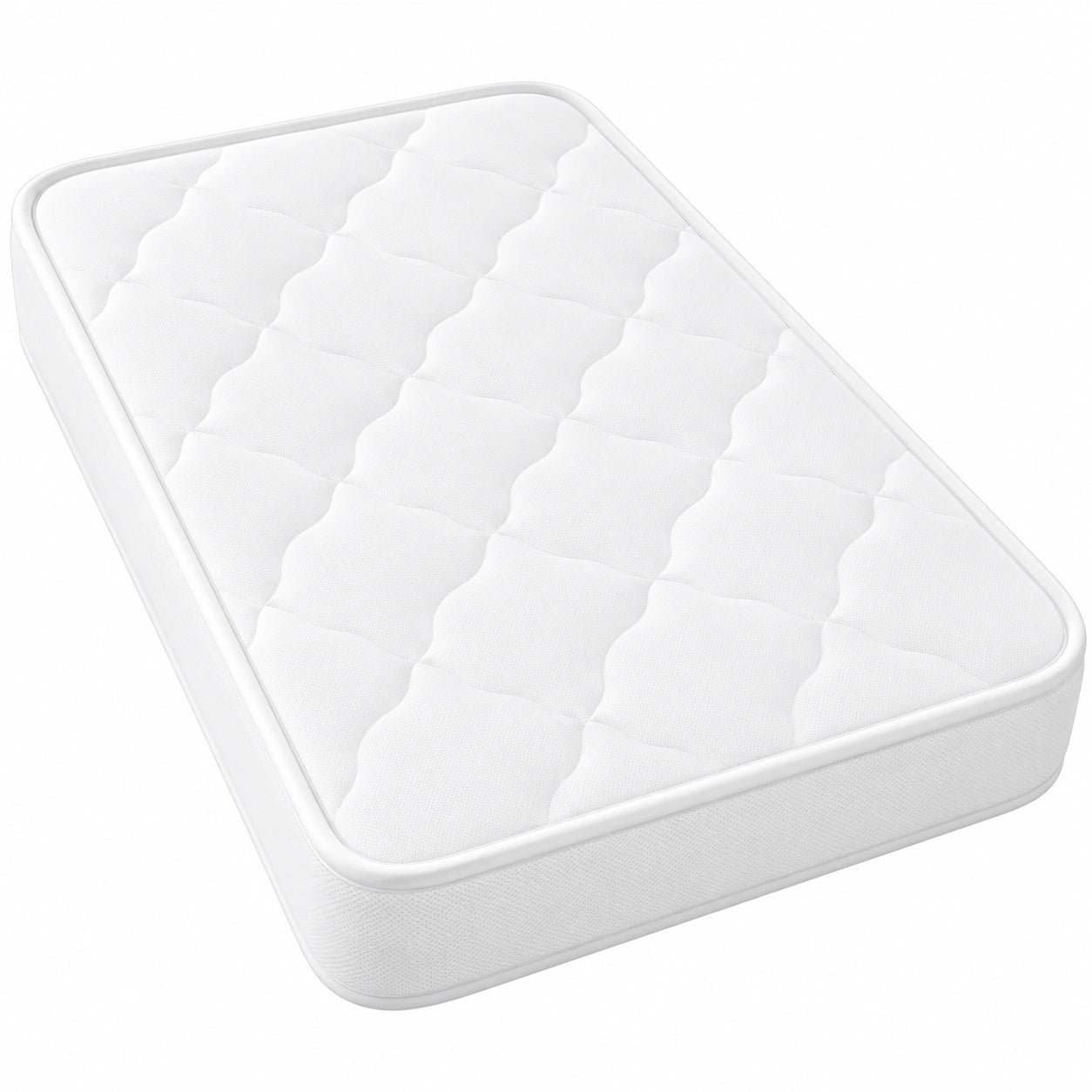 matelas-enfant-reversible-60x120-cm-sans-produits-chimiques-pblifn2690lo