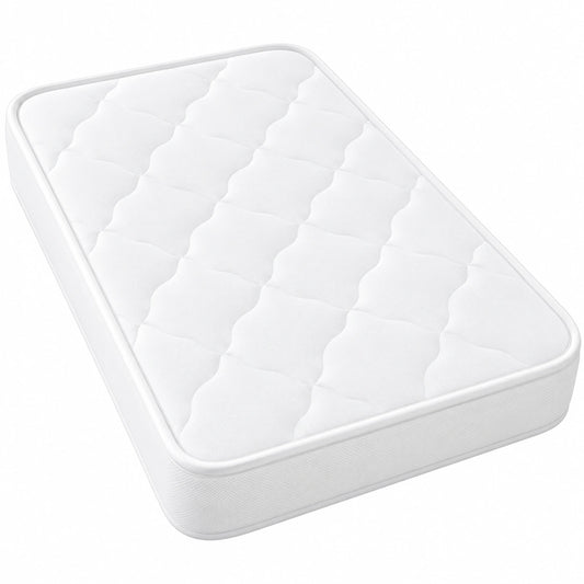 matelas-enfant-reversible-60x120-cm-sans-produits-chimiques-pblifn2690lo