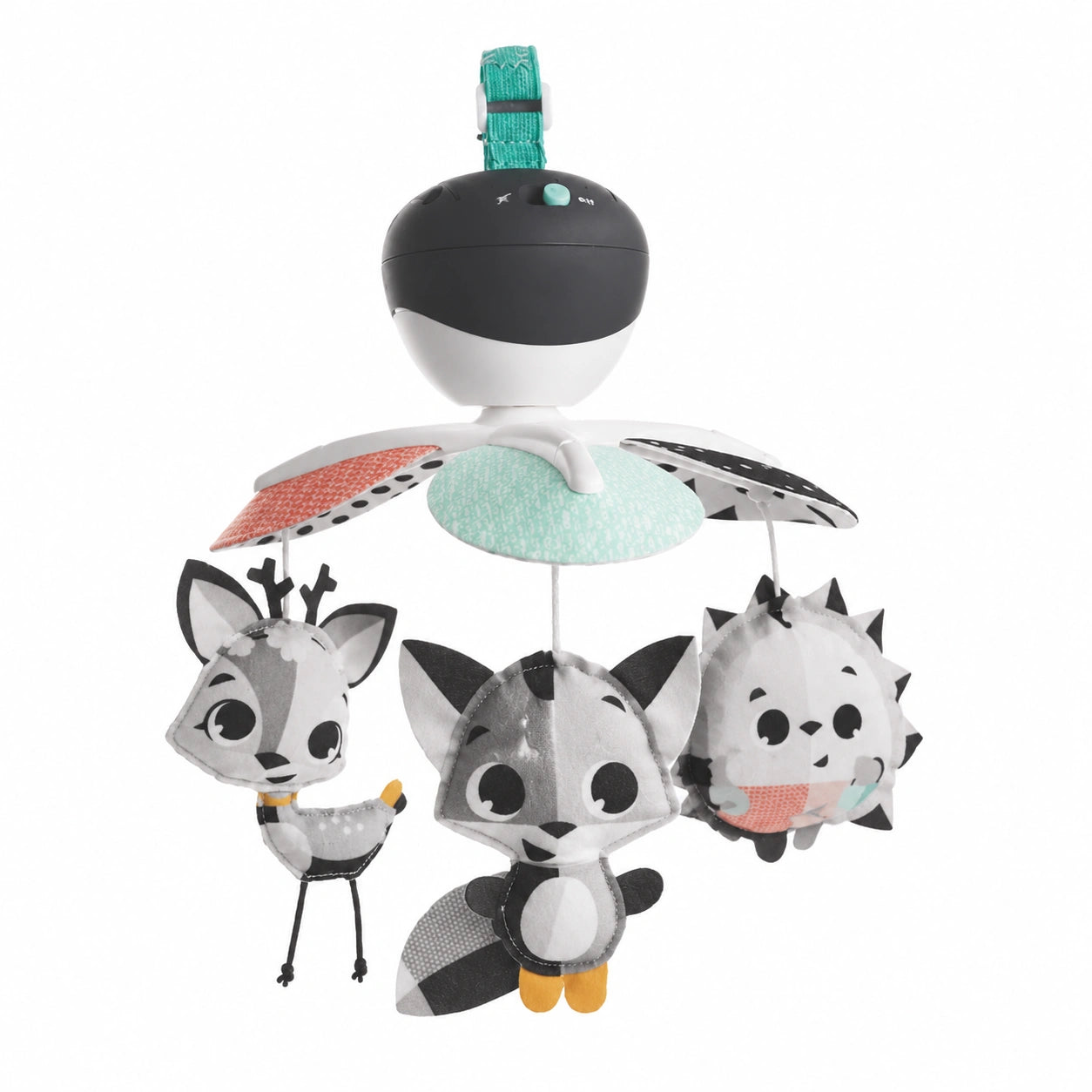 mobile-musical-polyvalent-pour-bebe-design-noir-et-blanc-oxnvjf2711qq