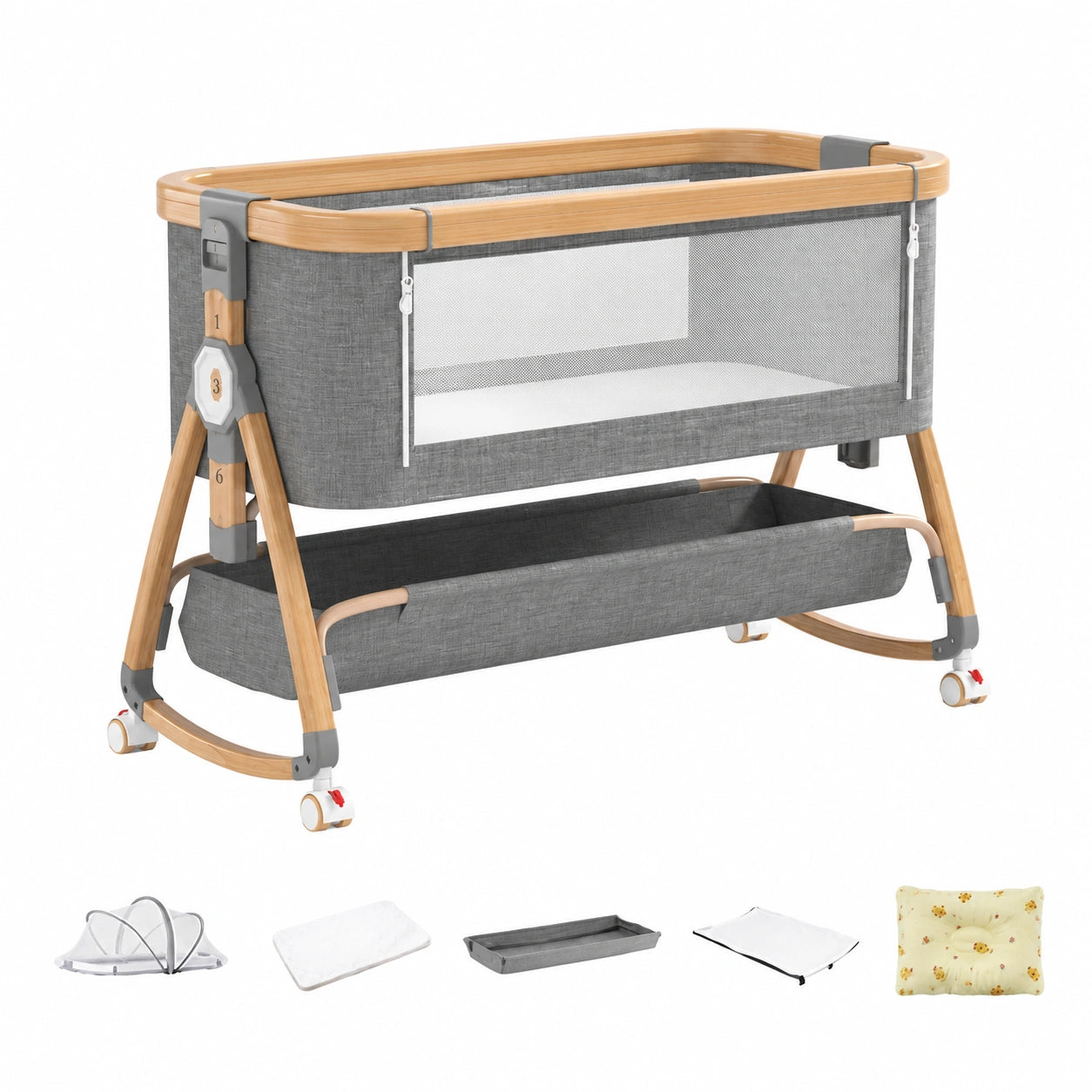 berceau-cododo-securise-avec-matelas-en-fibre-de-coco-debhfm2724vj