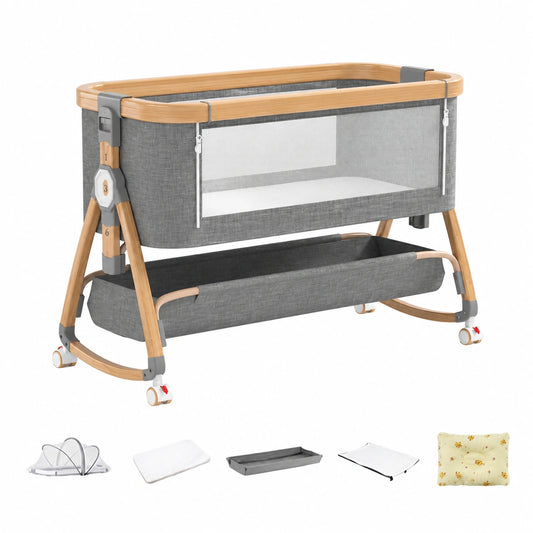 berceau-cododo-securise-avec-matelas-en-fibre-de-coco-debhfm2724vj