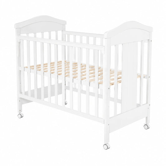 lit-bebe-120x60-cm-en-bois-de-hetre-avec-roulettes-et-hauteur-reglable-zvxhsi2713jr