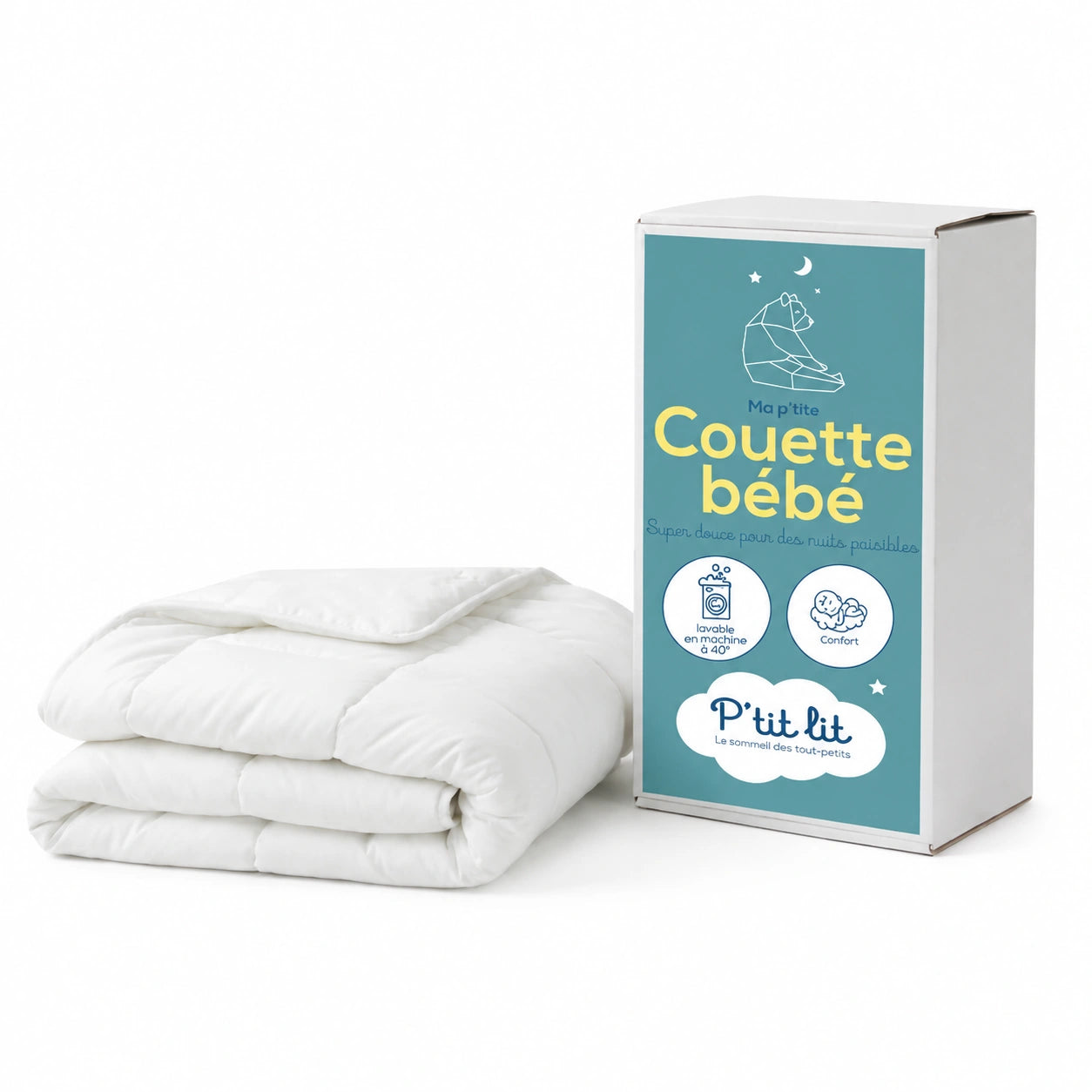 couette-bebe-75x120-cm-microfibre-douce-et-legere-pdoyfc2666wv