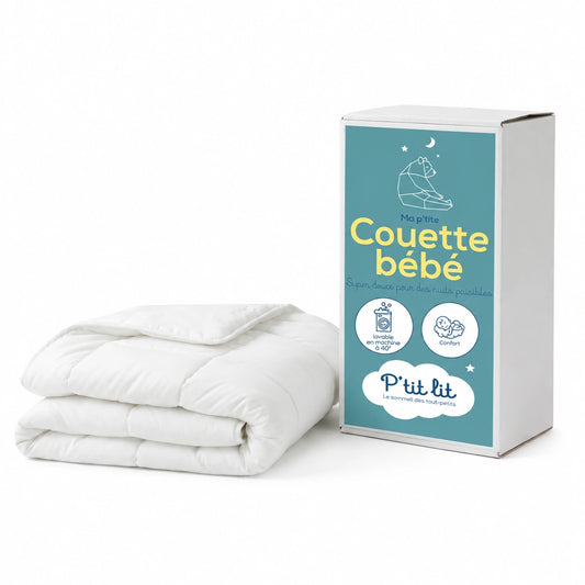couette-bebe-75x120-cm-microfibre-douce-et-legere-pdoyfc2666wv