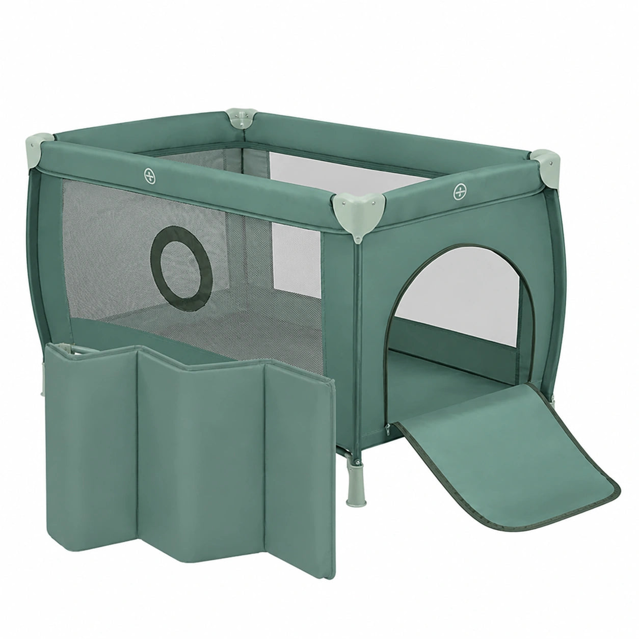 lit-bebe-portable-avec-entree-laterale-et-protection-lockguard-kpmkrh2705zv