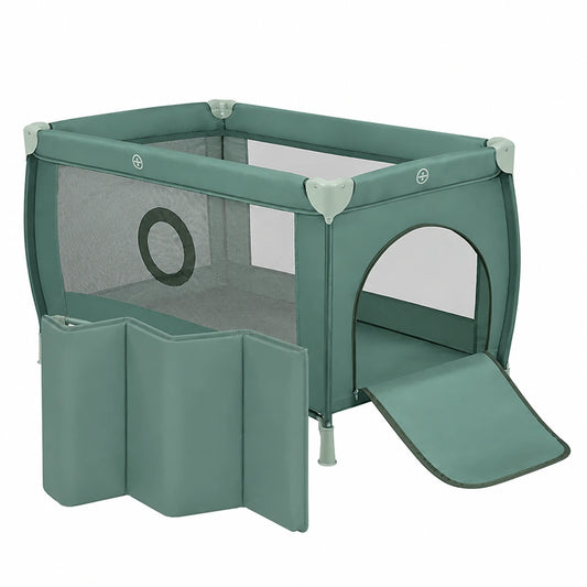 lit-bebe-portable-avec-entree-laterale-et-protection-lockguard-kpmkrh2705zv