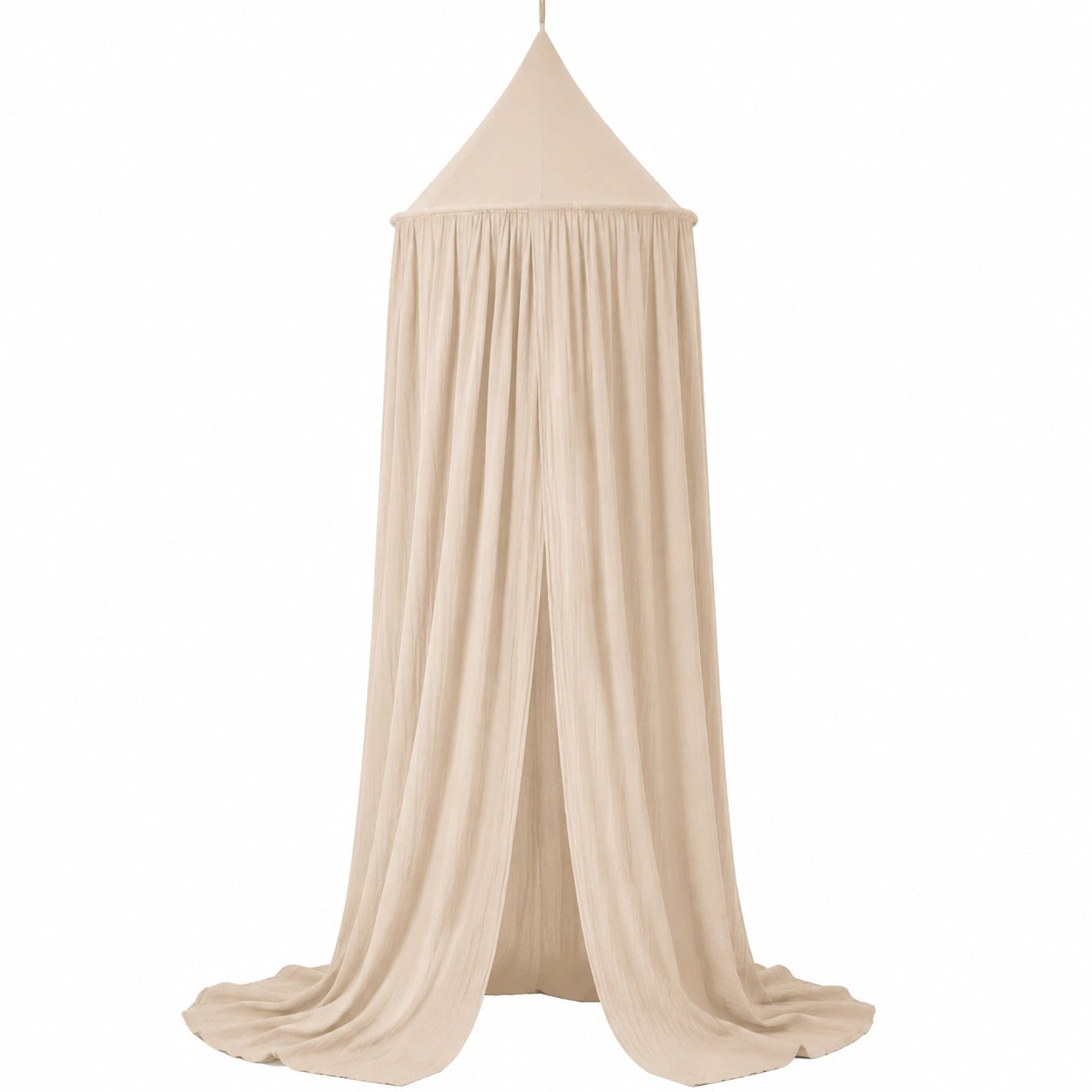 moustiquaire-de-lit-vintage-245-cm-canopy-antimoustiques-rrzsel2682oq