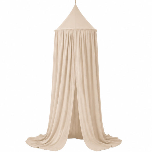 moustiquaire-de-lit-vintage-245-cm-canopy-antimoustiques-rrzsel2682oq