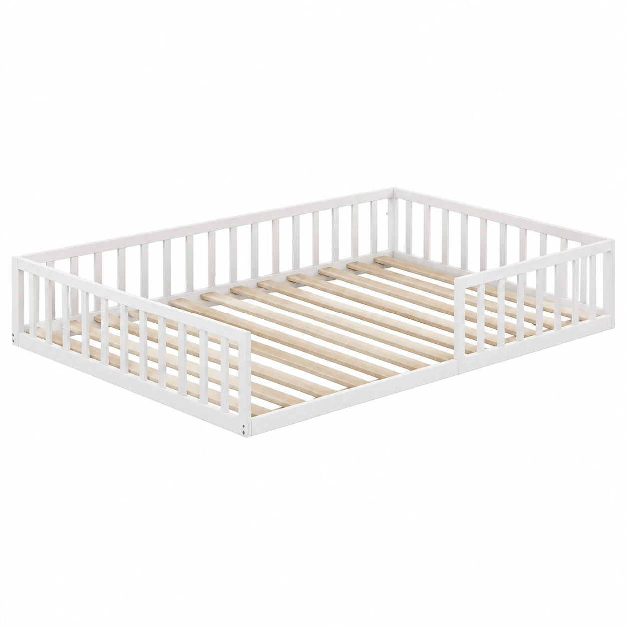 lit-au-sol-enfant-140x200-en-metal-avec-barriere-de-securite-faible-hauteur-juhgnz2742oy