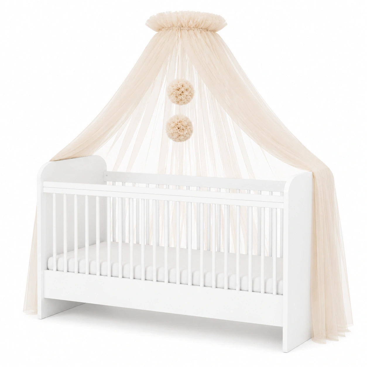 voile-de-lit-bebe-antimoustique-avec-pompons-jgwgtu2714yo