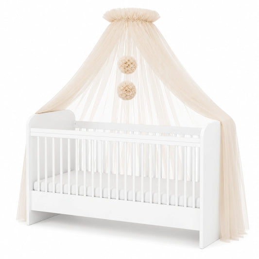 voile-de-lit-bebe-antimoustique-avec-pompons-jgwgtu2714yo