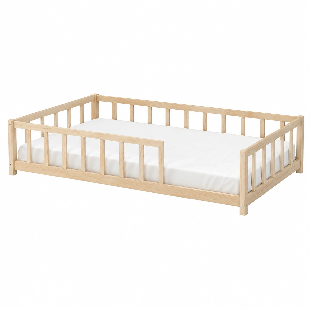 lit-enfant-90x190-en-bois-clair-avec-sommier-et-barriere-aytvmw2737hy