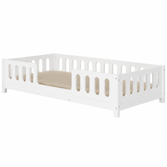 lit-pour-enfant-190x100-cm-avec-barriere-et-bords-arrondis-entree-centrale-montage-facile-ftpshh2762jp